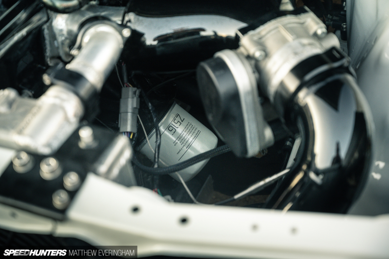 Barra-Powered-Cresta-Everingham-Speedhunters-2021-31