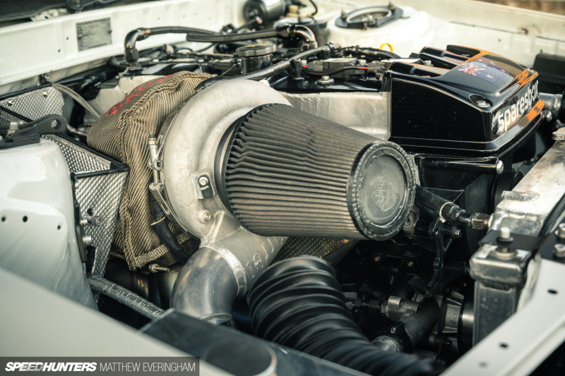 Barra-Powered-Cresta-Everingham-Speedhunters-2021-32