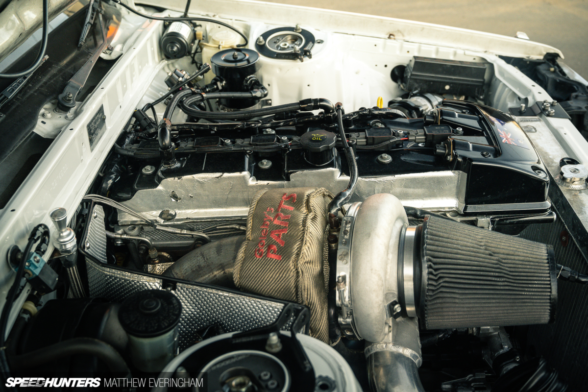 Barra-Powered-Cresta-Everingham-Speedhunters-2021-33