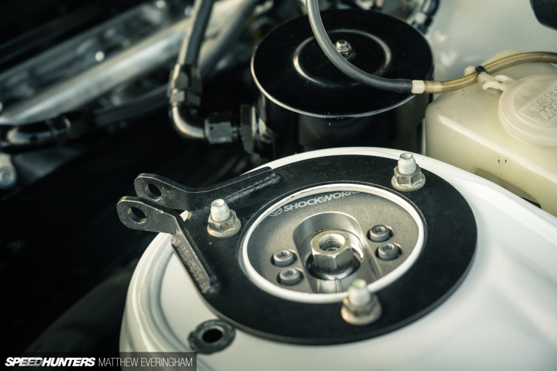 Barra-Powered-Cresta-Everingham-Speedhunters-2021-34