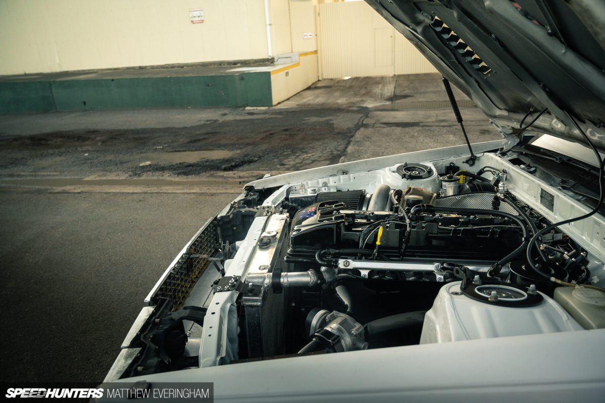 Barra-Powered-Cresta-Everingham-Speedhunters-2021-35