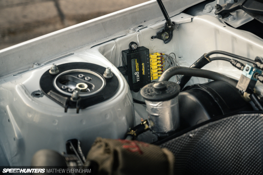 Barra-Powered-Cresta-Everingham-Speedhunters-2021-36