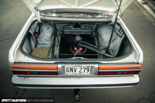 Barra-Powered-Cresta-Everingham-Speedhunters-2021-37