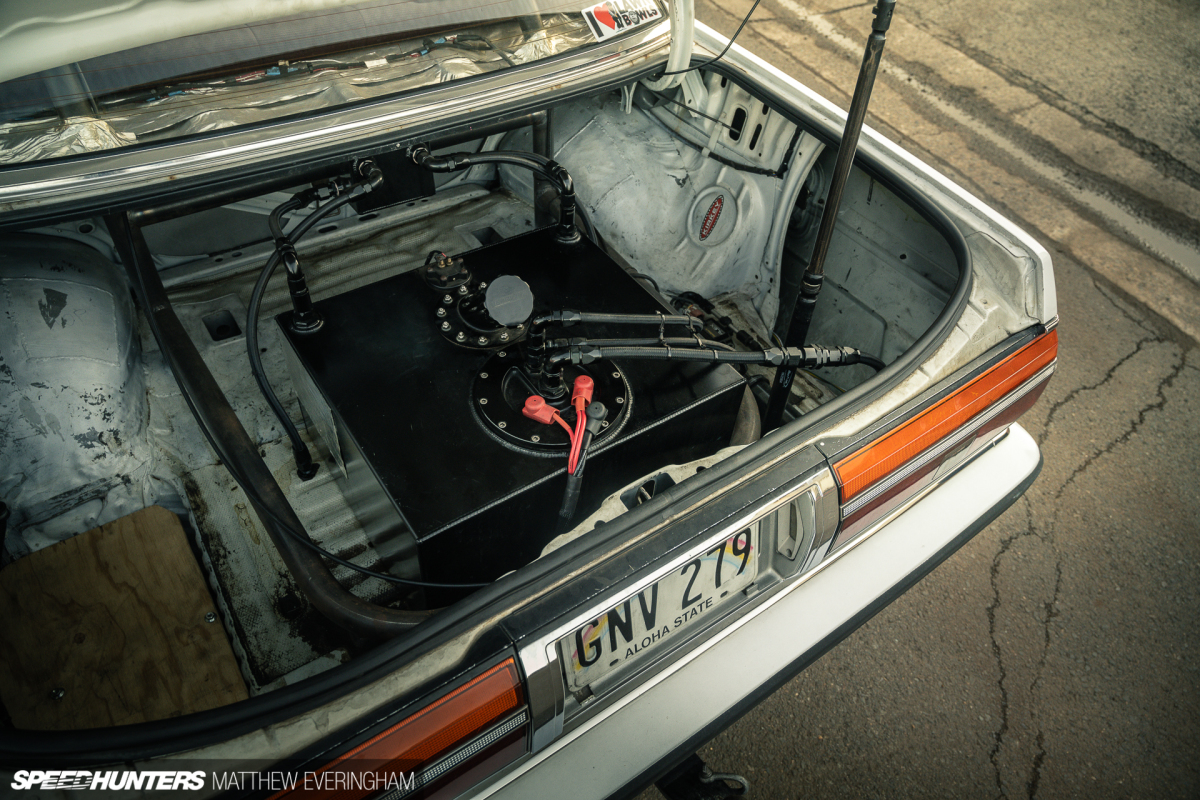 Barra-Powered-Cresta-Everingham-Speedhunters-2021-38