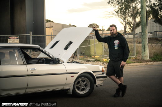 Barra-Powered-Cresta-Everingham-Speedhunters-2021-39