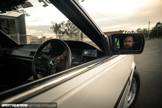 Barra-Powered-Cresta-Everingham-Speedhunters-2021-40