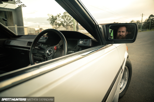 Barra-Powered-Cresta-Everingham-Speedhunters-2021-41