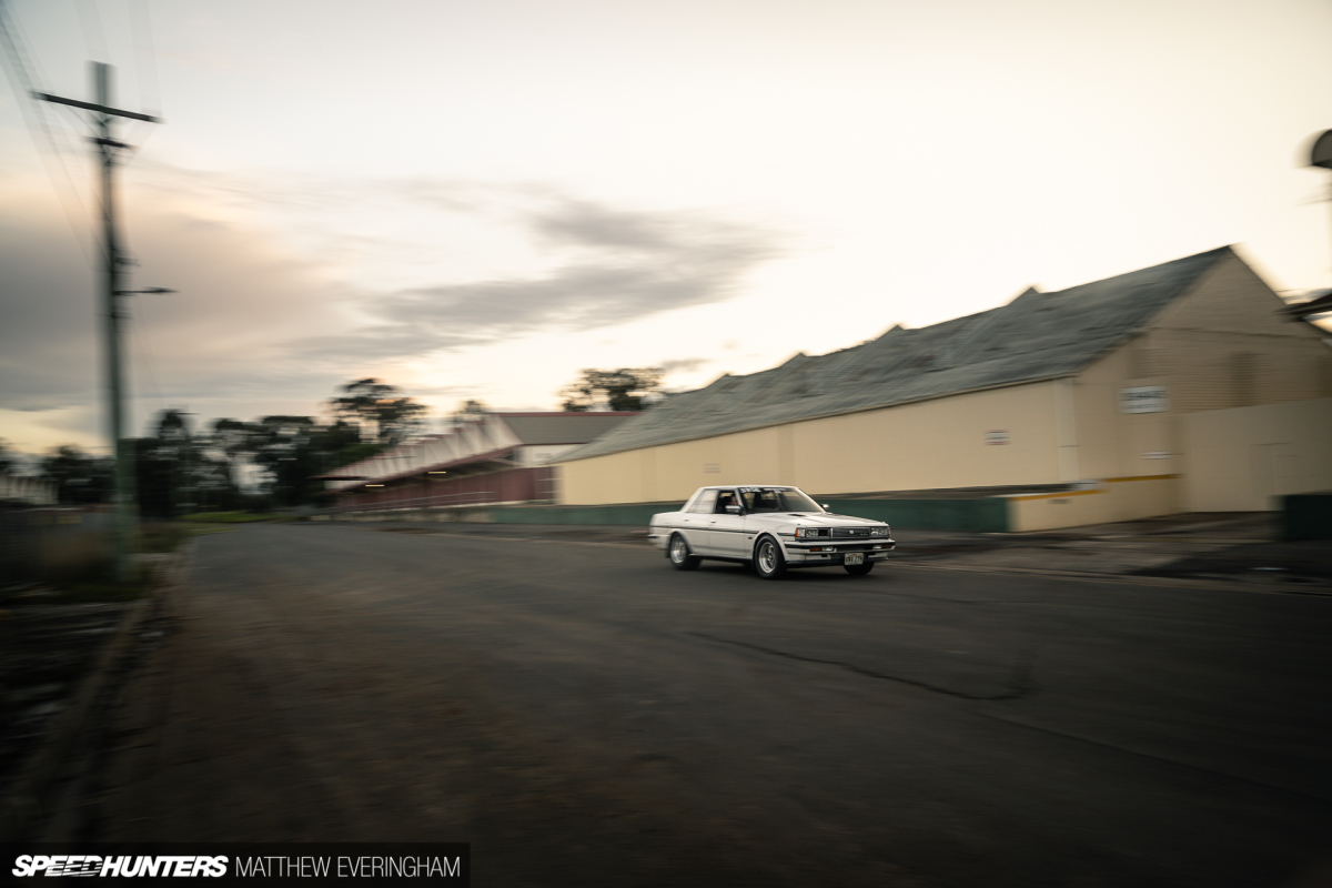 Barra-Powered-Cresta-Everingham-Speedhunters-2021-43