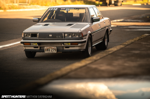 Barra-Powered-Cresta-Everingham-Speedhunters-2021-44