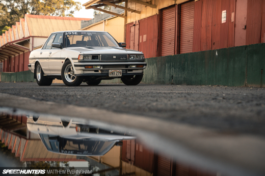 Barra-Powered-Cresta-Everingham-Speedhunters-2021-45