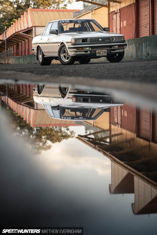 Barra-Powered-Cresta-Everingham-Speedhunters-2021-46