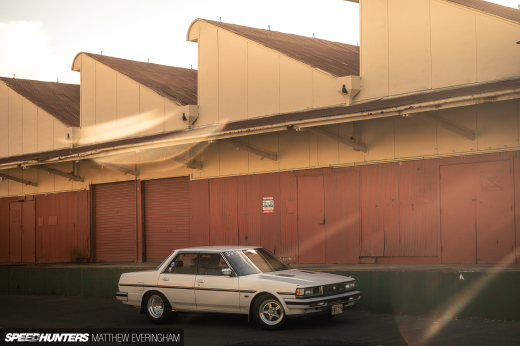 Barra-Powered-Cresta-Everingham-Speedhunters-2021-48