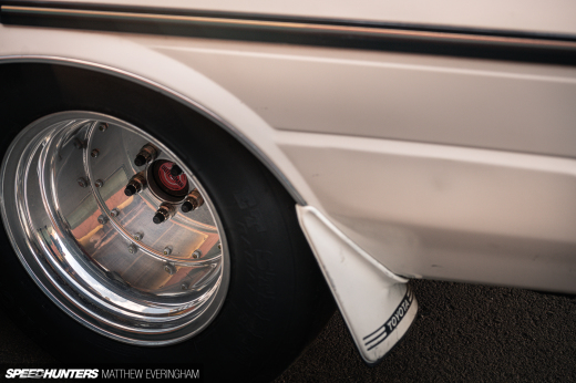 Barra-Powered-Cresta-Everingham-Speedhunters-2021-49