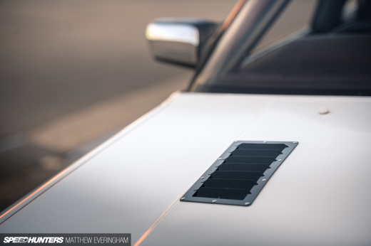 Barra-Powered-Cresta-Everingham-Speedhunters-2021-50