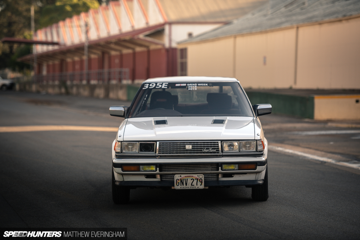 Barra-Powered-Cresta-Everingham-Speedhunters-2021-51
