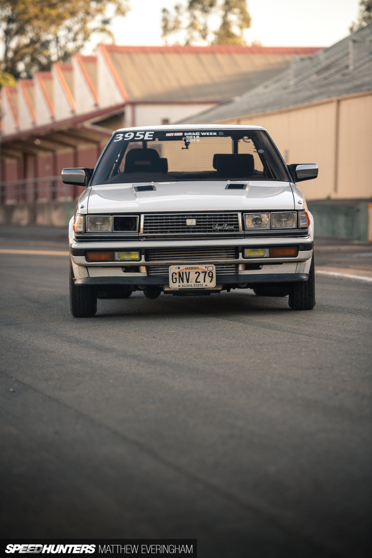 Barra-Powered-Cresta-Everingham-Speedhunters-2021-52