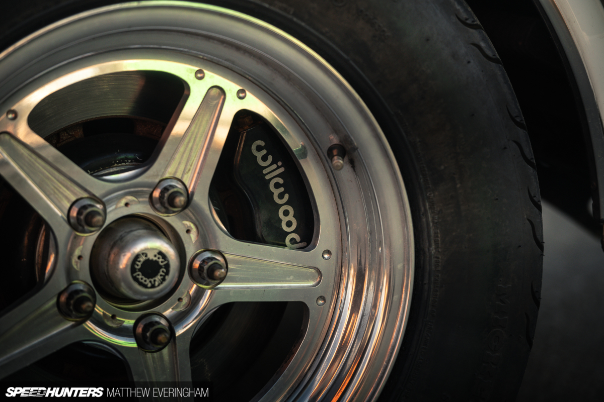 Barra-Powered-Cresta-Everingham-Speedhunters-2021-53