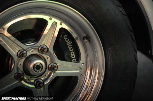 Barra-Powered-Cresta-Everingham-Speedhunters-2021-53