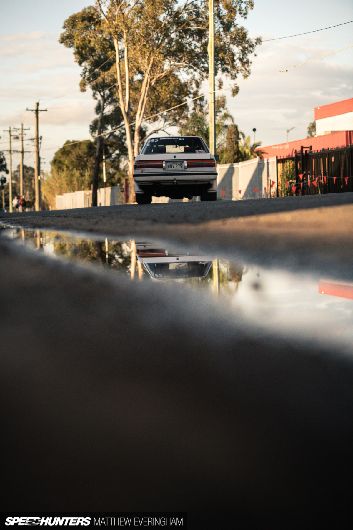 Barra-Powered-Cresta-Everingham-Speedhunters-2021-54