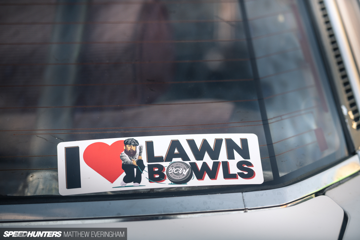 Barra-Powered-Cresta-Everingham-Speedhunters-2021-55