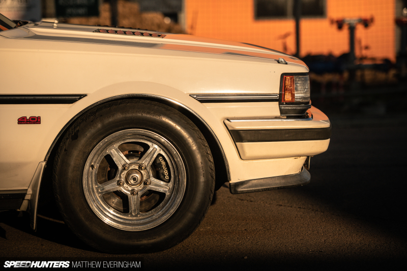 Barra-Powered-Cresta-Everingham-Speedhunters-2021-56