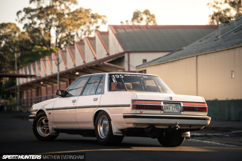 Barra-Powered-Cresta-Everingham-Speedhunters-2021-57
