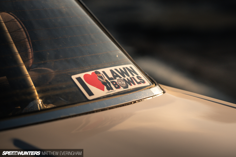 Barra-Powered-Cresta-Everingham-Speedhunters-2021-58