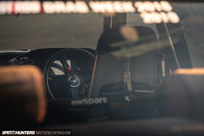 Barra-Powered-Cresta-Everingham-Speedhunters-2021-59