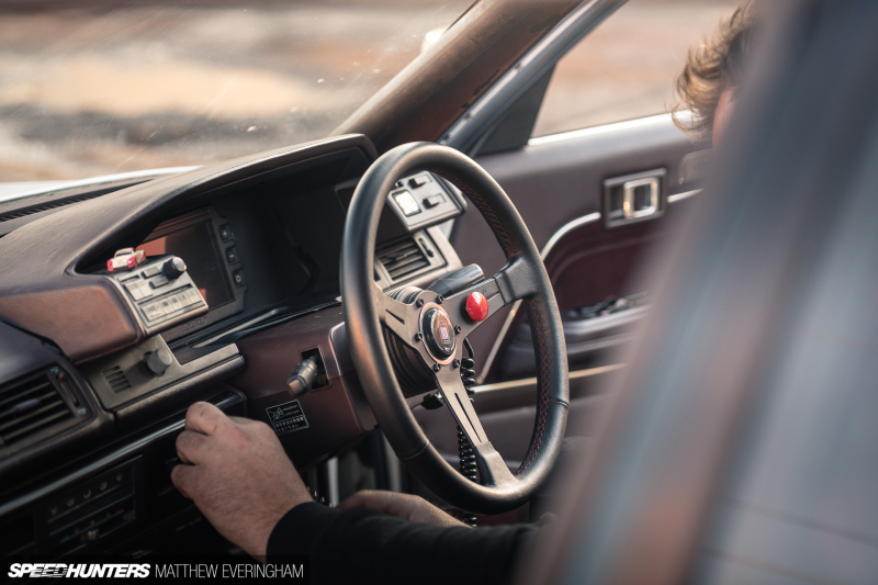 Barra-Powered-Cresta-Everingham-Speedhunters-2021-60