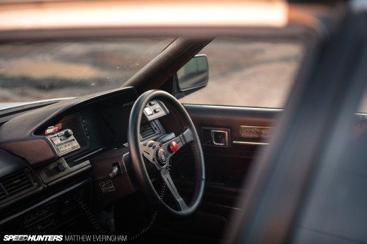 Barra-Powered-Cresta-Everingham-Speedhunters-2021-61