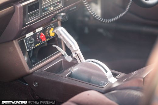 Barra-Powered-Cresta-Everingham-Speedhunters-2021-62