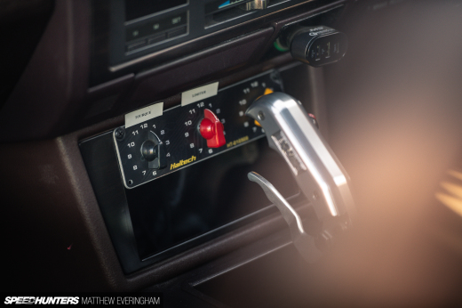 Barra-Powered-Cresta-Everingham-Speedhunters-2021-63