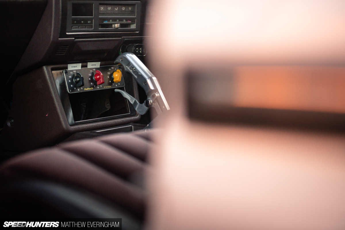 Barra-Powered-Cresta-Everingham-Speedhunters-2021-64