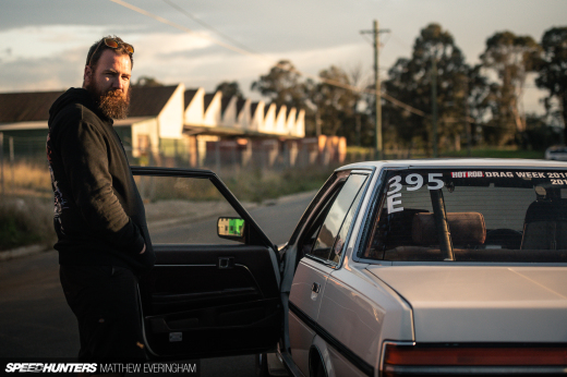 Barra-Powered-Cresta-Everingham-Speedhunters-2021-65