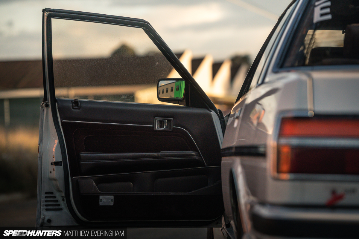 Barra-Powered-Cresta-Everingham-Speedhunters-2021-66
