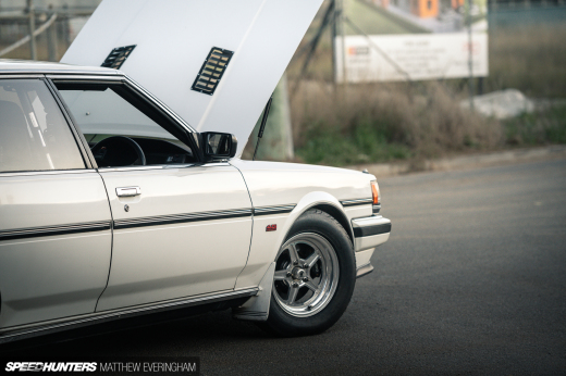 Barra-Powered-Cresta-Everingham-Speedhunters-2021-67