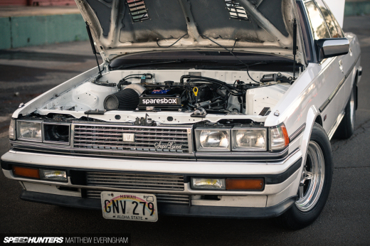 Barra-Powered-Cresta-Everingham-Speedhunters-2021-68