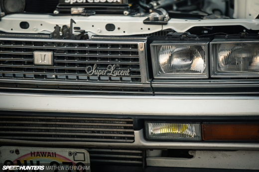 Barra-Powered-Cresta-Everingham-Speedhunters-2021-69