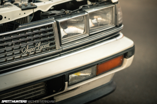 Barra-Powered-Cresta-Everingham-Speedhunters-2021-70