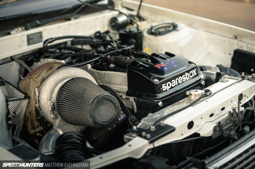 Barra-Powered-Cresta-Everingham-Speedhunters-2021-71