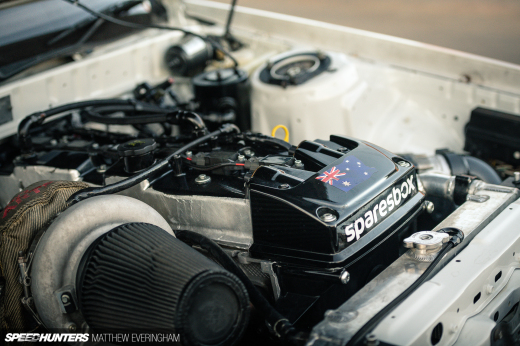 Barra-Powered-Cresta-Everingham-Speedhunters-2021-72