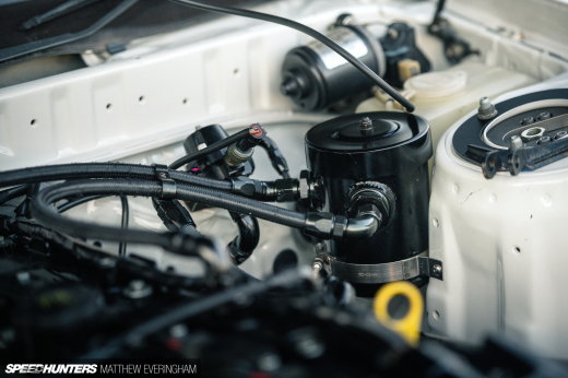 Barra-Powered-Cresta-Everingham-Speedhunters-2021-73