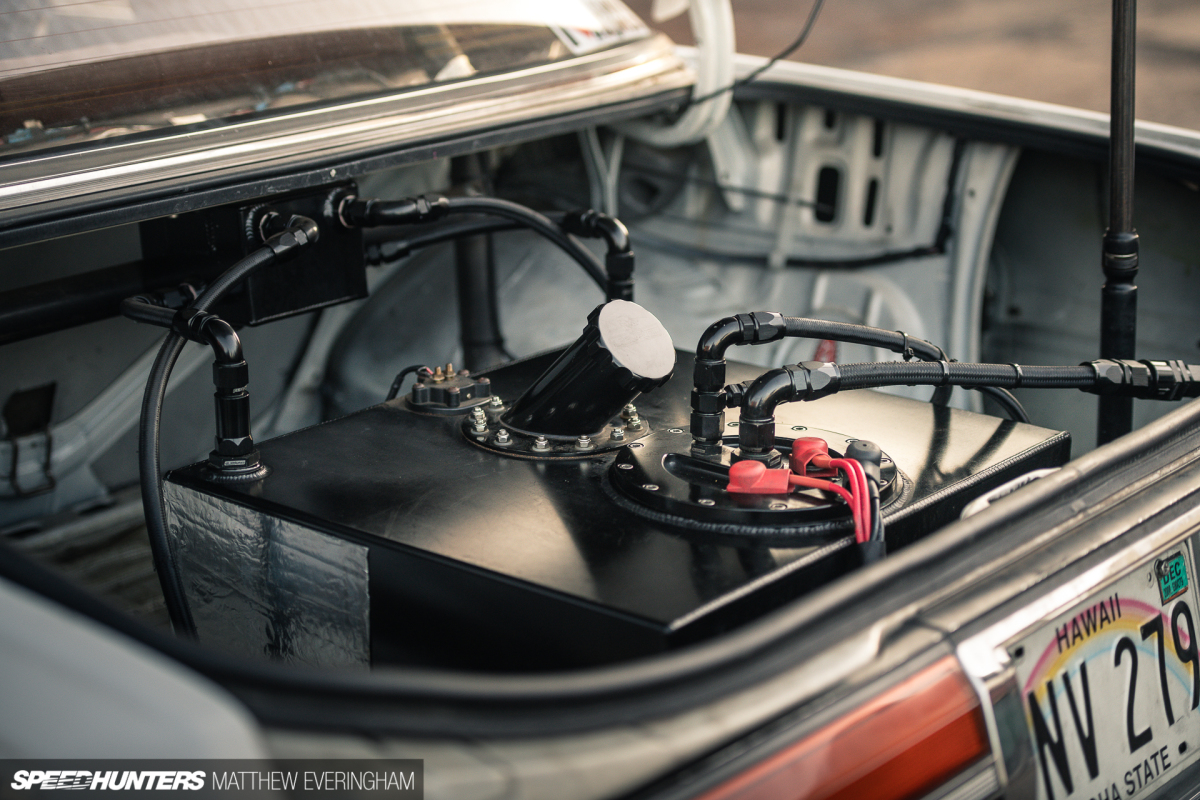 Barra-Powered-Cresta-Everingham-Speedhunters-2021-74