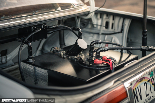 Barra-Powered-Cresta-Everingham-Speedhunters-2021-74