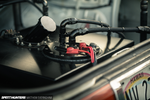 Barra-Powered-Cresta-Everingham-Speedhunters-2021-75