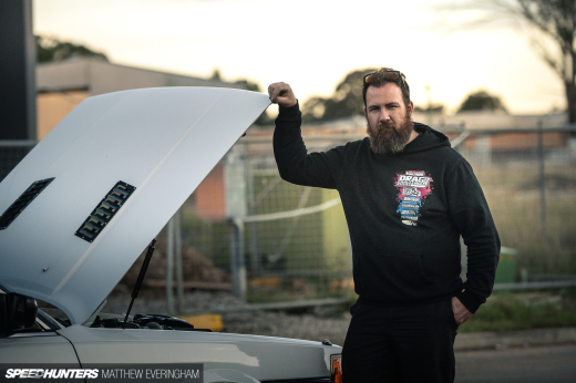 Barra-Powered-Cresta-Everingham-Speedhunters-2021-76