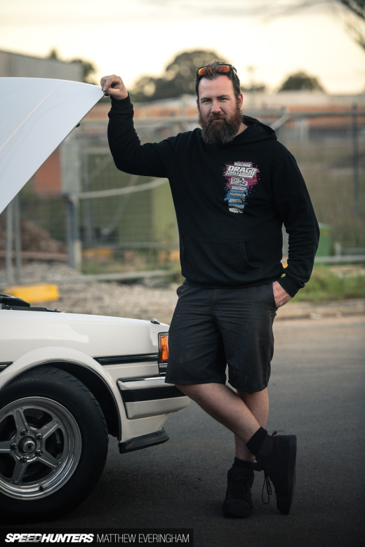 Barra-Powered-Cresta-Everingham-Speedhunters-2021-77