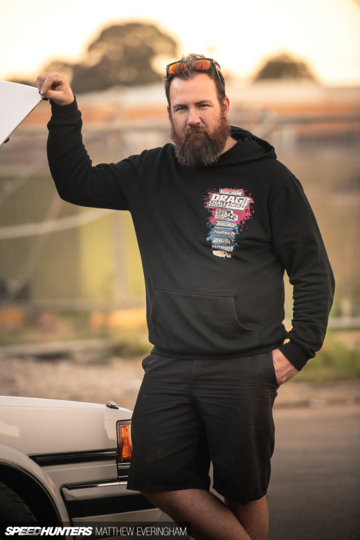 Barra-Powered-Cresta-Everingham-Speedhunters-2021-78