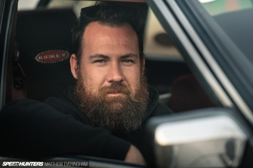 Barra-Powered-Cresta-Everingham-Speedhunters-2021-79