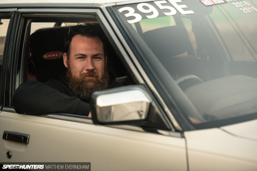 Barra-Powered-Cresta-Everingham-Speedhunters-2021-80